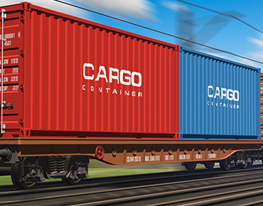 Cargo Management 1