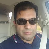 Babar Nawaz